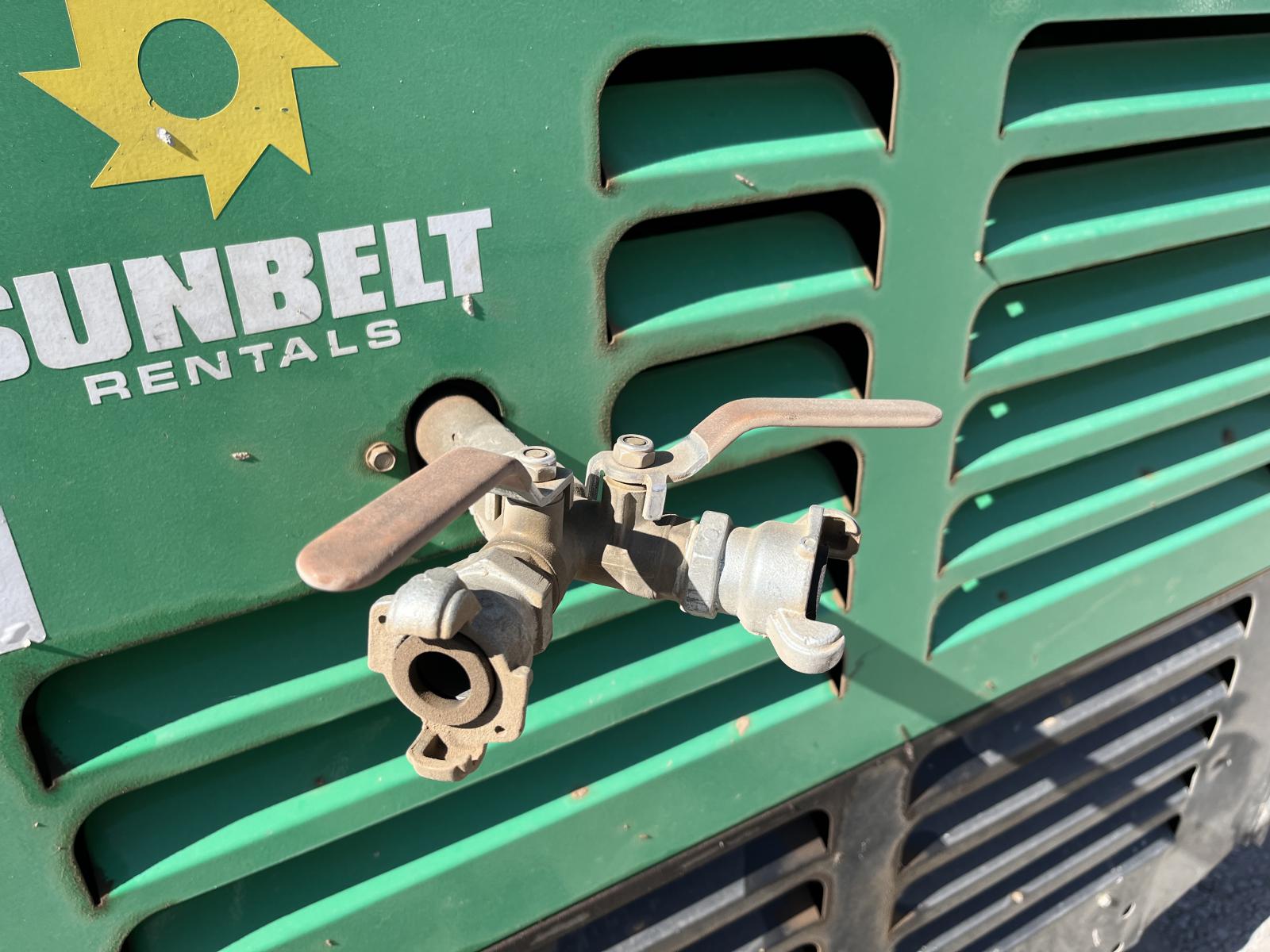 ./imagenes/INVOICE/2019/17933/SULLIVAN-D185PDZSB (6).JPG